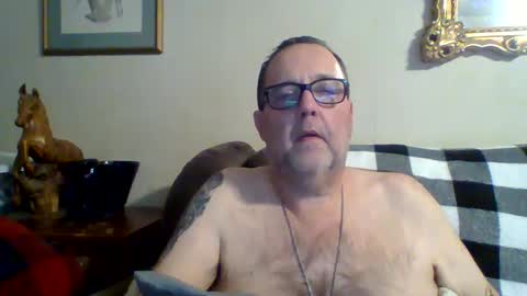 Vols online show from February 2025 02:50:02 AM