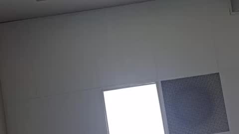 Vols online show from March 2025 06:33:02 PM