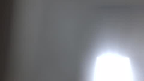 Vols online show from March 2025 02:51:02 PM