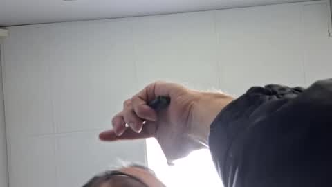 Vols online show from March 2025 02:56:02 PM