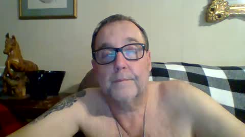 Vols online show from March 2025 02:34:01 AM