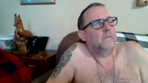 Vols online show from March 2025 11:07:01 PM