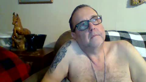 Vols online show from March 2025 11:56:02 PM