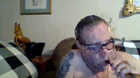 Vols online show from March 2025 01:03:02 AM