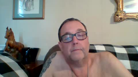 Vols online show from March 2025 09:56:01 PM