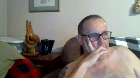 Vols online show from September 2025 12:32:02 AM