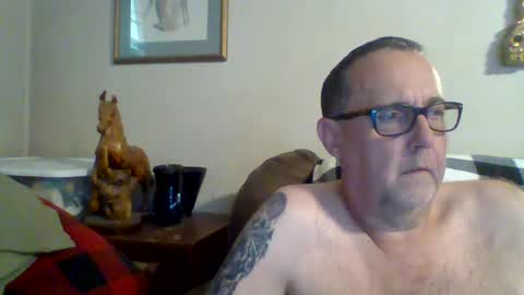 Vols online show from September 2025 09:49:01 PM