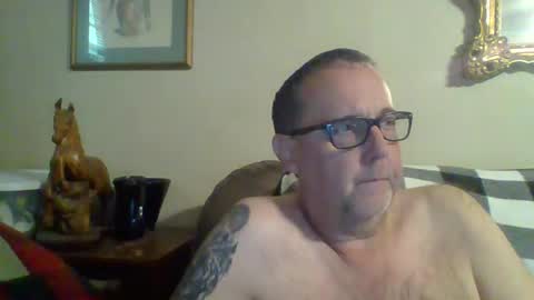 Vols online show from October 2025 09:23:02 PM