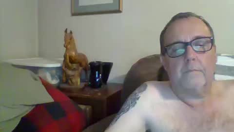 Vols online show from October 2025 11:58:01 PM