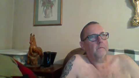 Vols online show from November 2025 10:30:01 PM