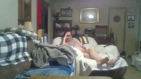 Vols online show from November 2025 02:33:01 PM