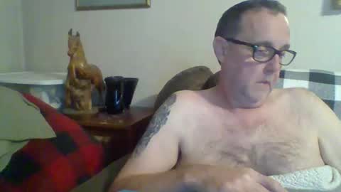 Vols online show from November 2025 01:38:01 AM