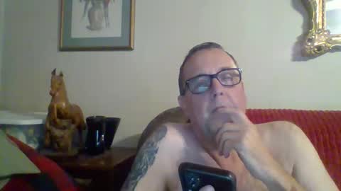 Vols online show from November 2025 12:00:01 AM