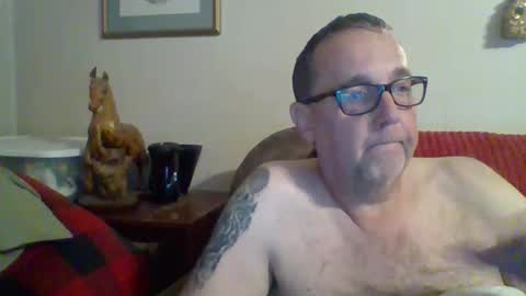 Vols online show from November 2025 01:07:02 AM