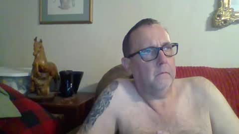 Vols online show from November 2025 11:09:01 PM