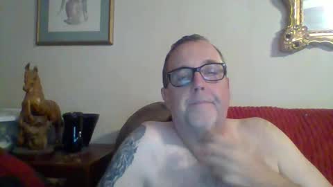 Vols online show from December 2025 02:19:01 AM