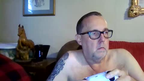 Vols online show from January 2026 04:12:01 PM