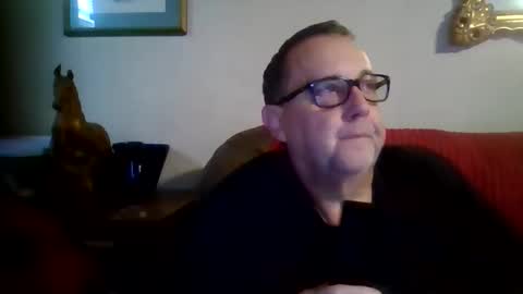 Vols online show from March 2026 06:14:02 PM