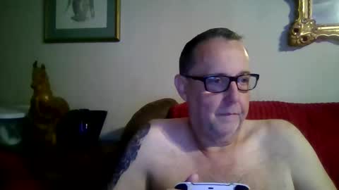 Vols online show from April 2026 02:11:02 AM