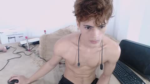 Snapshot of toadboys chatting on January 2025 01:58:02 PM David online show from January 2025 01:58:02 PM