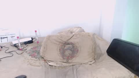Snapshot of toadboys chatting on January 2025 05:01:01 PM David online show from January 2025 05:01:01 PM