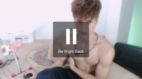 Snapshot of toadboys chatting on January 2025 09:45:02 AM David online show from January 2025 09:45:02 AM