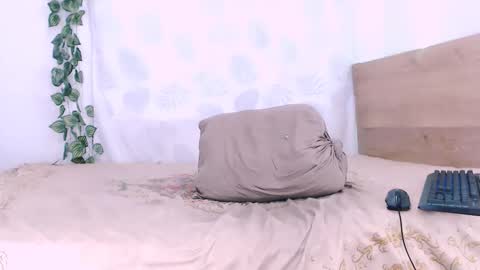 David online show from January 2026 09:40:02 PM