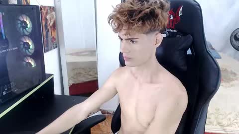 David online show from February 2026 09:20:01 AM