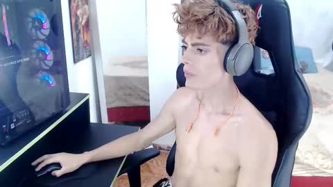 David online show from March 2026 07:38:01 AM