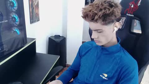 David online show from March 2026 09:02:02 AM