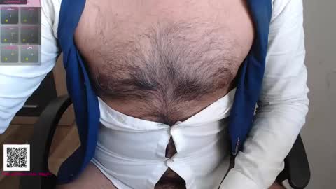 Leonel online show from December 2025 09:15:02 AM