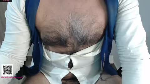 Leonel online show from March 2026 08:35:02 PM