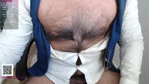 Leonel online show from March 2026 08:48:01 AM