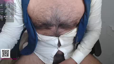 Leonel online show from April 2026 08:31:01 AM