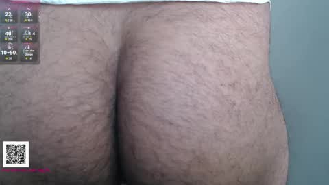 Leonel online show from May 2026 03:52:01 PM