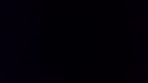 tobe557337 online show from December 2024 01:51:02 AM