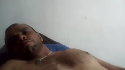 tobe557337 online show from December 2024 09:13:01 AM