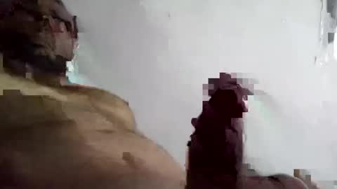 tobe557337 online show from December 2024 06:35:01 AM