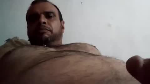 tobe557337 online show from January 2025 02:27:02 AM