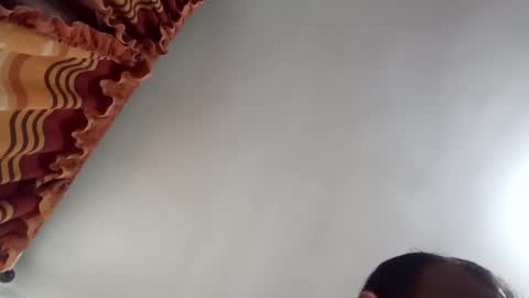 tobe557337 online show from February 2025 11:36:02 PM