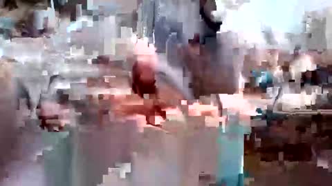 tobe557337 online show from October 2025 03:39:02 AM