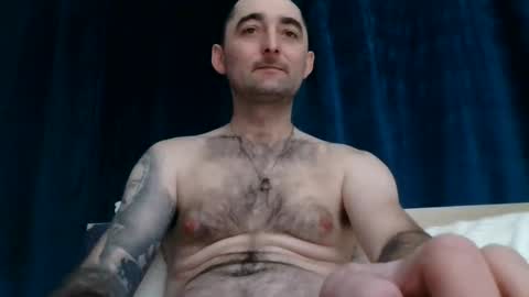 Jan5676 online show from February 2025 04:12:02 PM