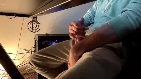 Jan5676 online show from October 2025 10:06:02 PM