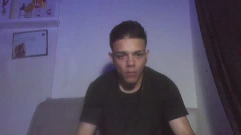 Tobias Smith  online show from July 2026 05:46:01 AM