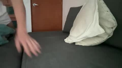 tobiasteseo online show from March 2026 12:06:02 AM