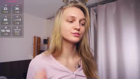 Mary online show from December 2025 06:30:02 AM