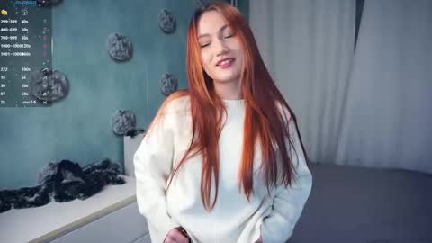 Mary online show from January 2026 06:13:01 PM