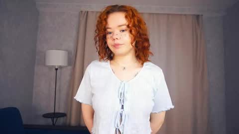 Corrin online show from November 2025 06:03:01 AM