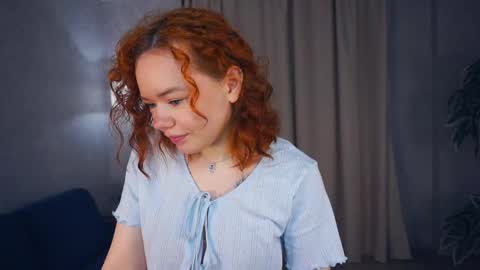 Corrin online show from December 2025 05:37:02 AM