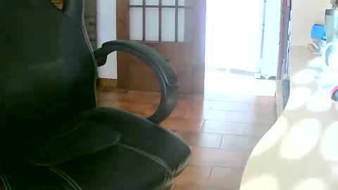 Tobiko online show from December 2024 03:30:01 PM